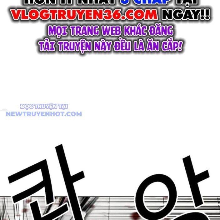 Hoán Đổi Diệu Kỳ Chap 537 - Next Chap 538