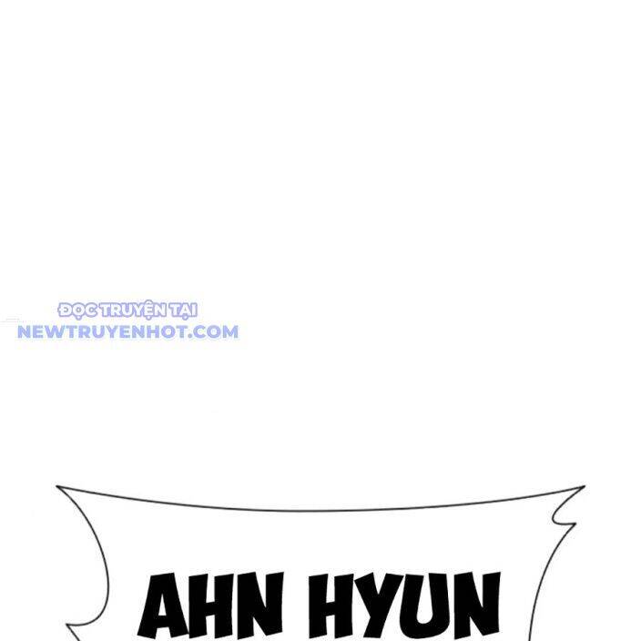 Hoán Đổi Diệu Kỳ Chap 537 - Next Chap 538