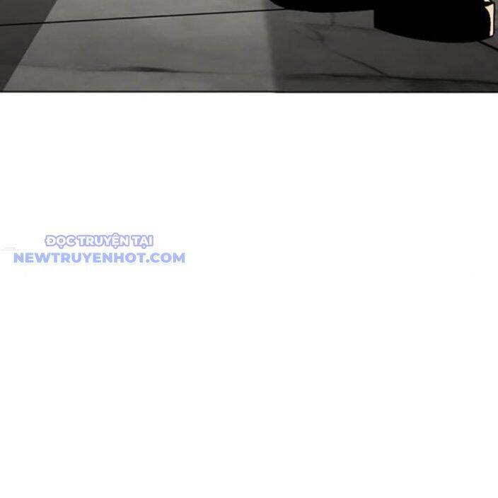 Hoán Đổi Diệu Kỳ Chap 537 - Next Chap 538