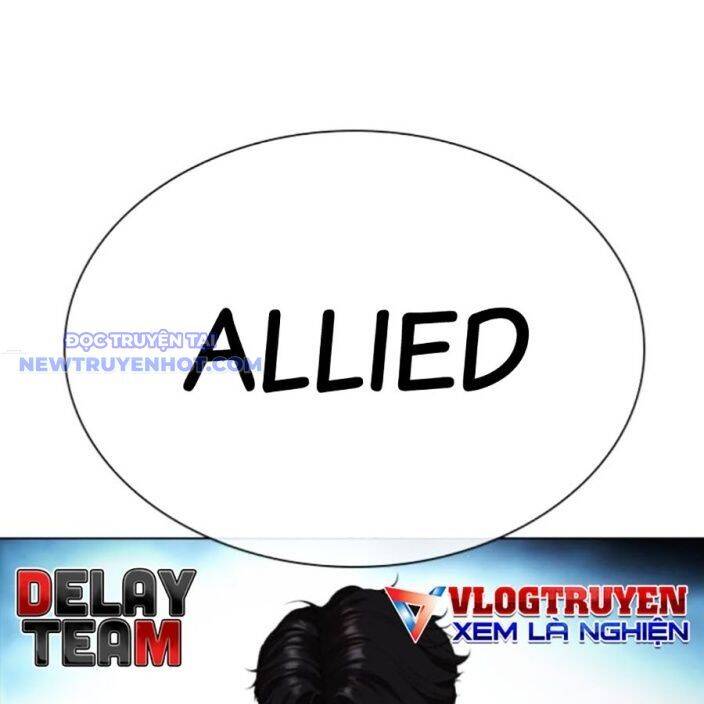 Hoán Đổi Diệu Kỳ Chap 537 - Next Chap 538