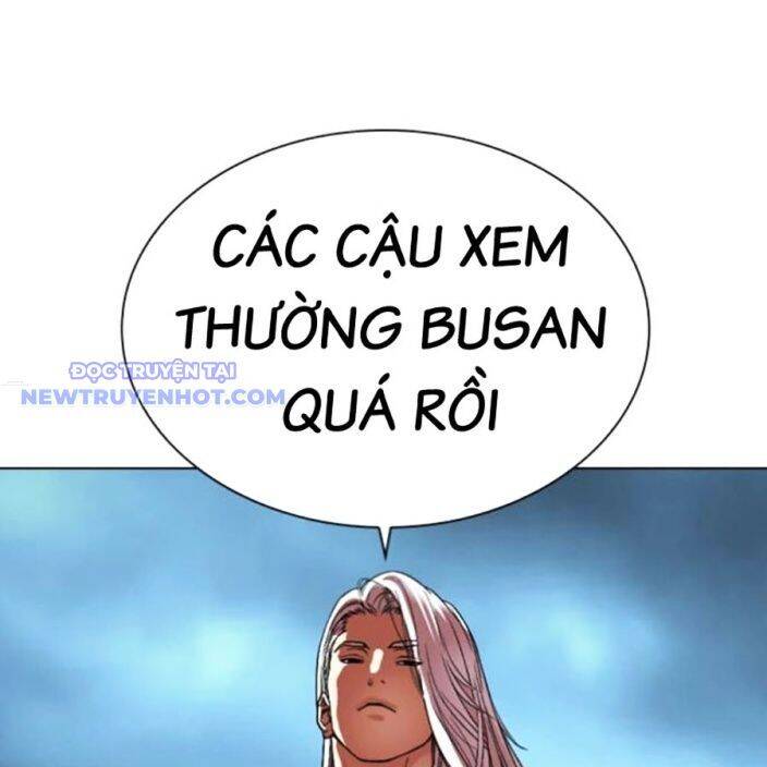 Hoán Đổi Diệu Kỳ Chap 537 - Next Chap 538