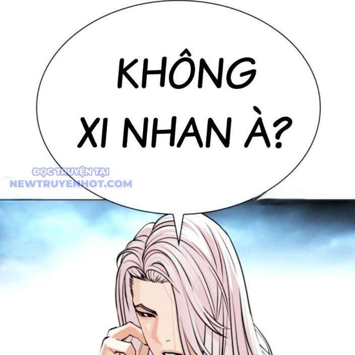 Hoán Đổi Diệu Kỳ Chap 537 - Next Chap 538