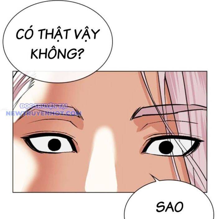 Hoán Đổi Diệu Kỳ Chap 537 - Next Chap 538