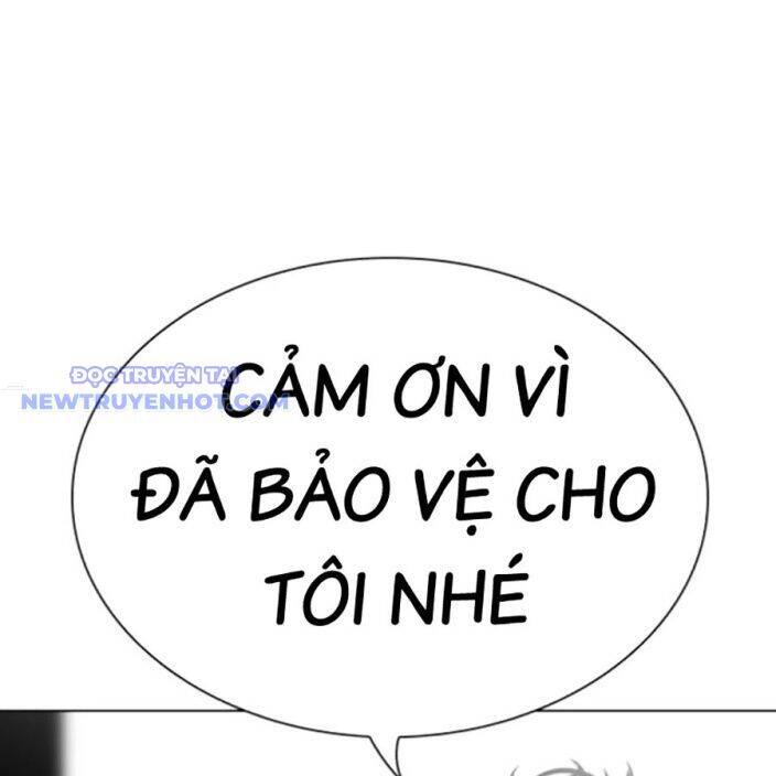 Hoán Đổi Diệu Kỳ Chap 537 - Next Chap 538