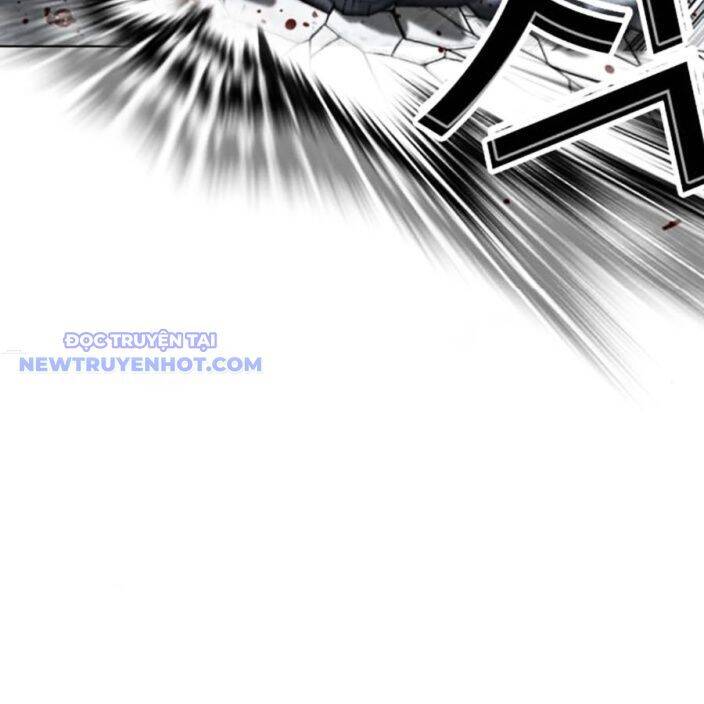 Hoán Đổi Diệu Kỳ Chap 537 - Next Chap 538