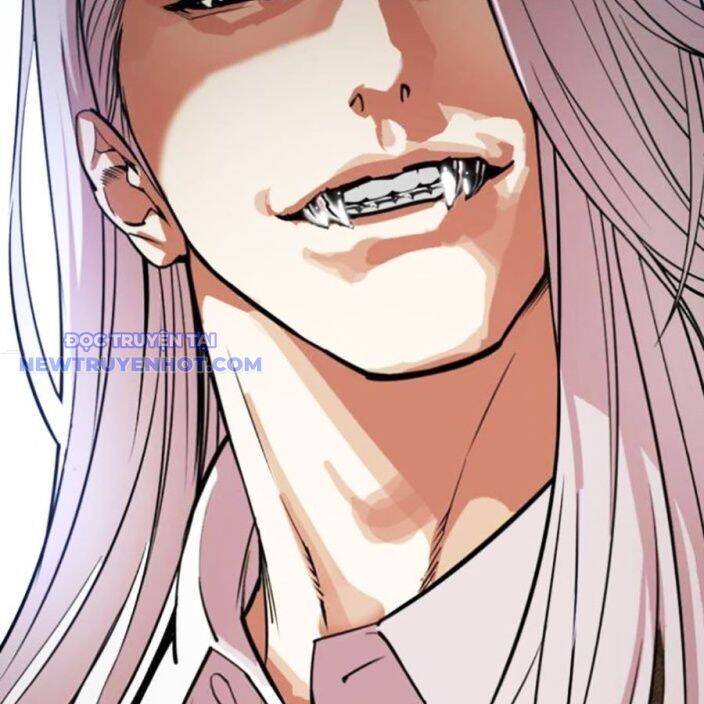 Hoán Đổi Diệu Kỳ Chap 537 - Next Chap 538