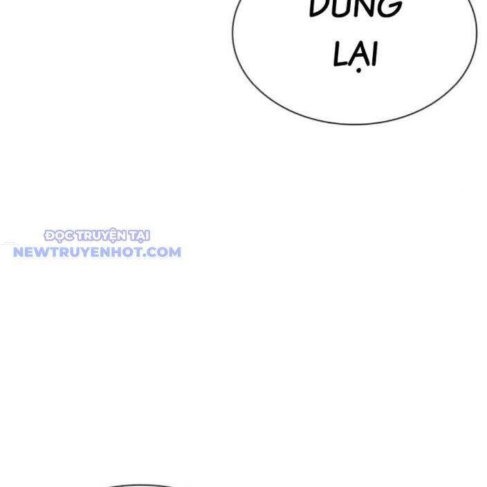 Hoán Đổi Diệu Kỳ Chap 537 - Next Chap 538