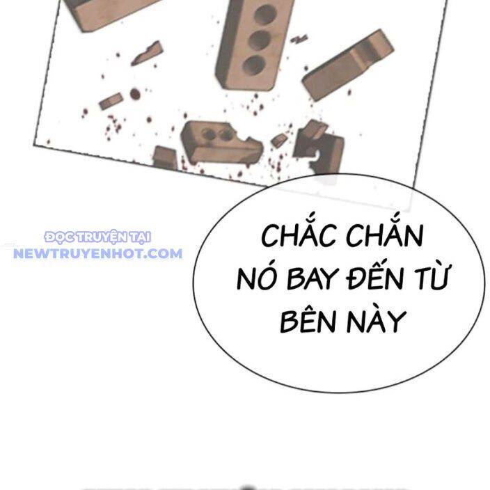 Hoán Đổi Diệu Kỳ Chap 537 - Next Chap 538