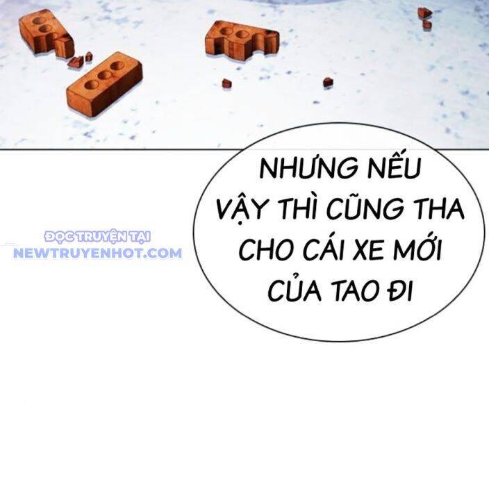 Hoán Đổi Diệu Kỳ Chap 537 - Next Chap 538