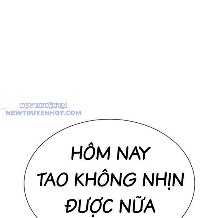 Hoán Đổi Diệu Kỳ Chap 537 - Next Chap 538