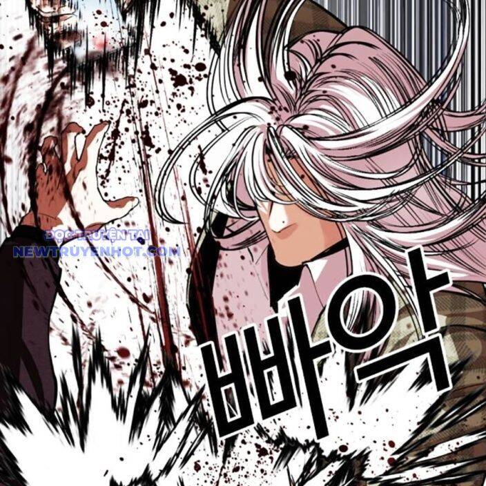 Hoán Đổi Diệu Kỳ Chap 537 - Next Chap 538