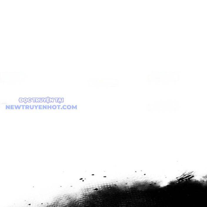 Hoán Đổi Diệu Kỳ Chap 537 - Next Chap 538