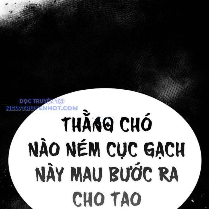 Hoán Đổi Diệu Kỳ Chap 537 - Next Chap 538