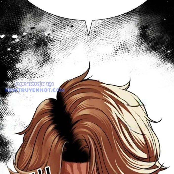 Hoán Đổi Diệu Kỳ Chap 537 - Next Chap 538