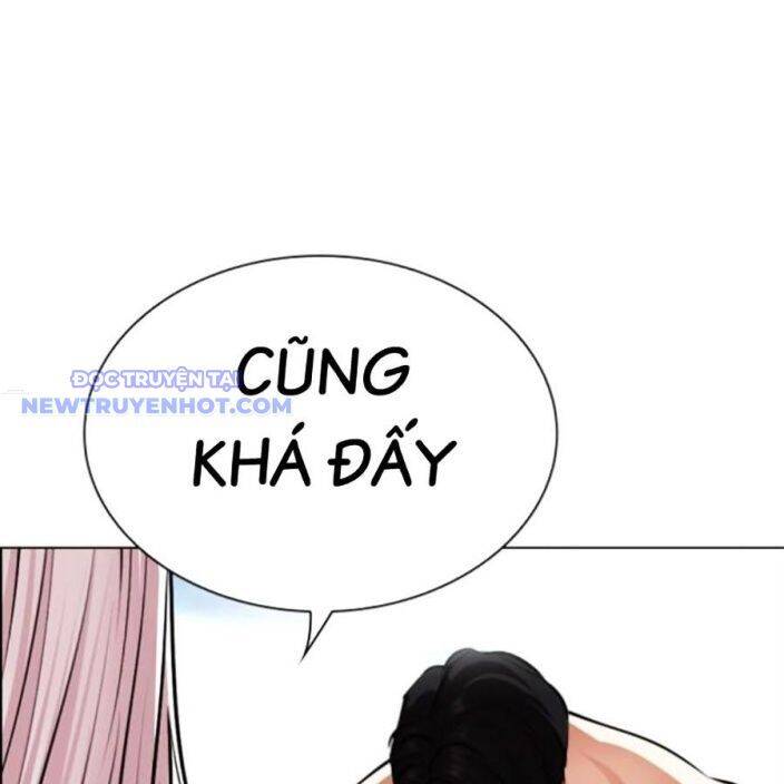 Hoán Đổi Diệu Kỳ Chap 537 - Next Chap 538