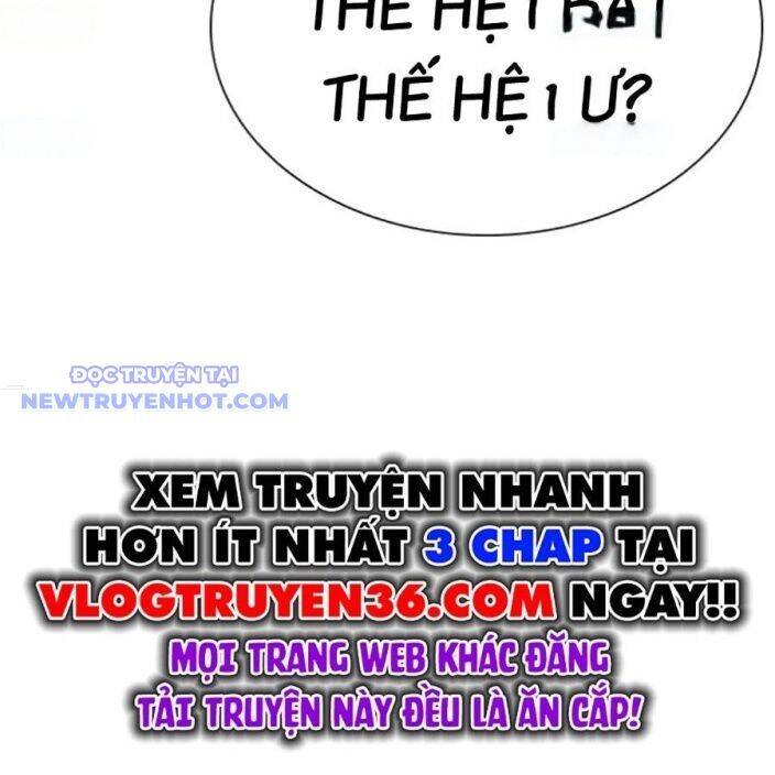 Hoán Đổi Diệu Kỳ Chap 537 - Next Chap 538