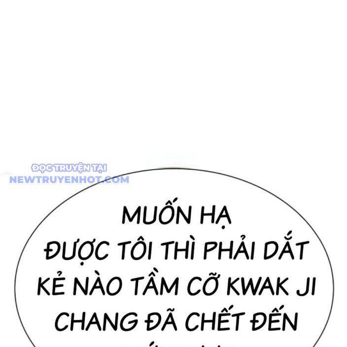 Hoán Đổi Diệu Kỳ Chap 537 - Next Chap 538