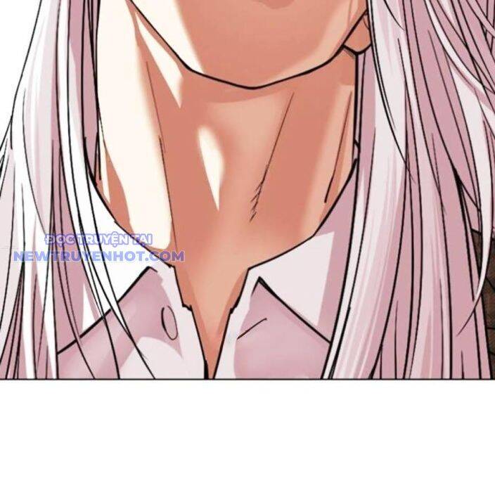 Hoán Đổi Diệu Kỳ Chap 537 - Next Chap 538