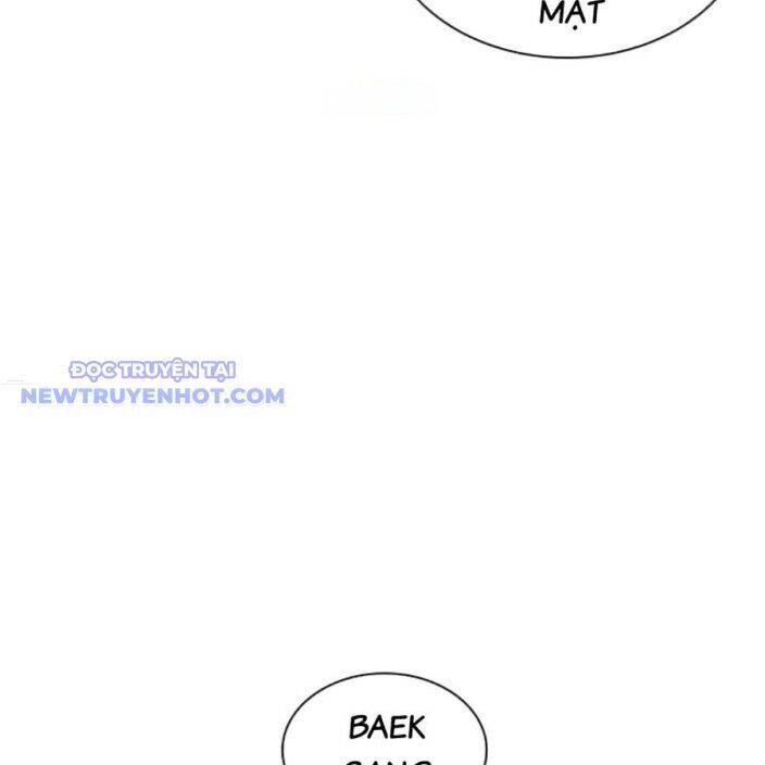 Hoán Đổi Diệu Kỳ Chap 537 - Next Chap 538