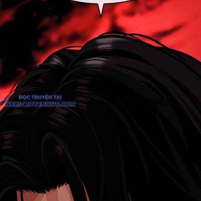 Hoán Đổi Diệu Kỳ Chap 537 - Next Chap 538