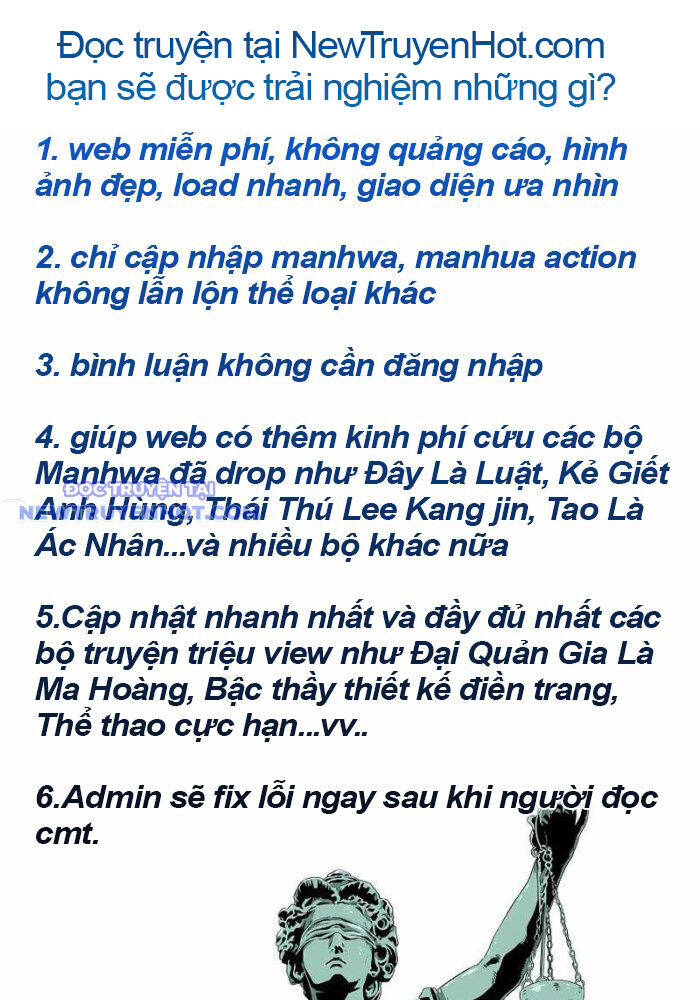 Hoán Đổi Diệu Kỳ Chap 538 - Next Chap 539
