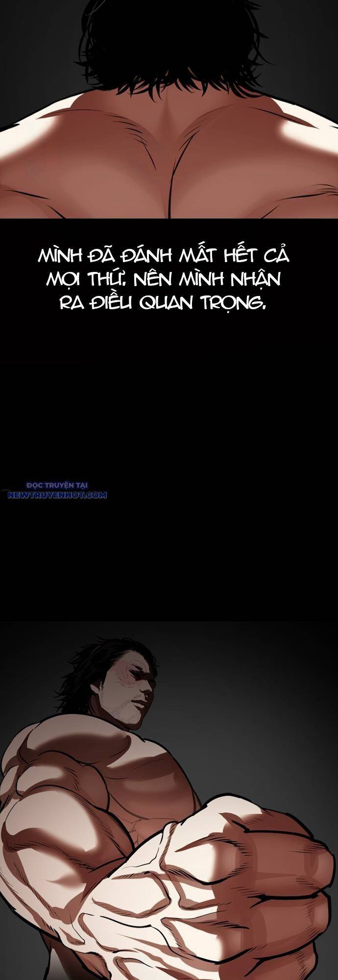 Hoán Đổi Diệu Kỳ Chap 538 - Next Chap 539