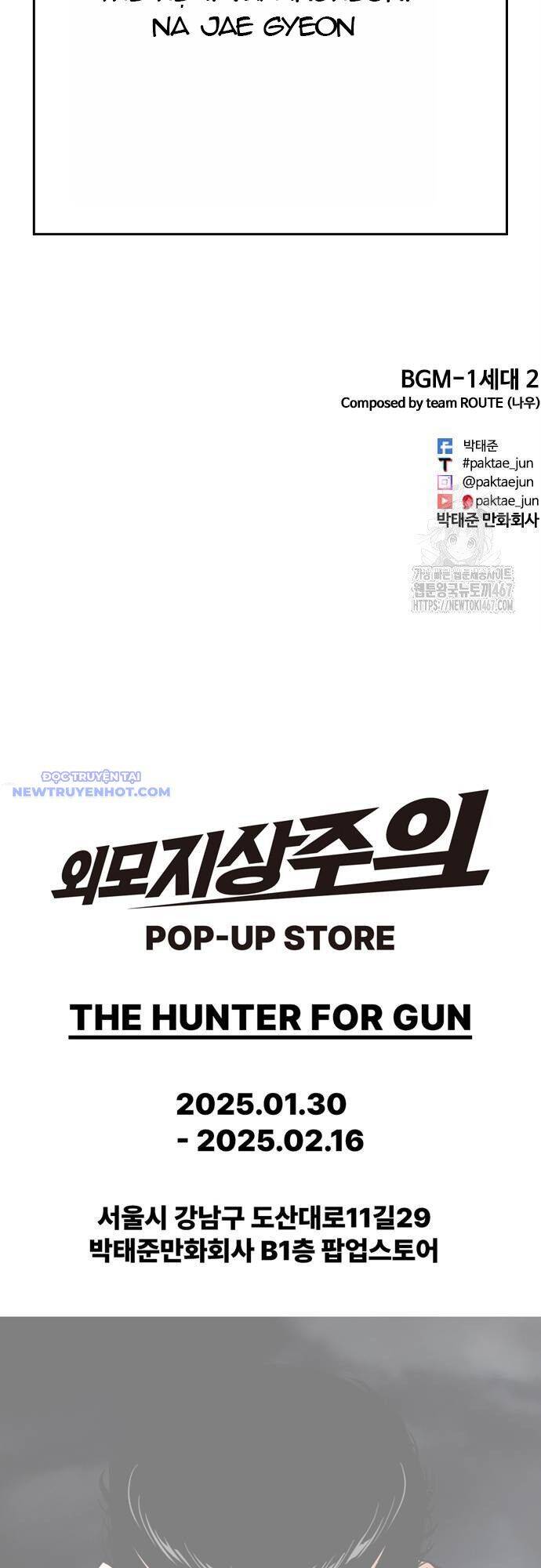 Hoán Đổi Diệu Kỳ Chap 538 - Next Chap 539