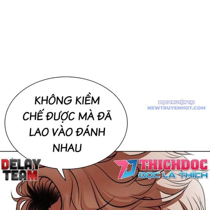 Hoán Đổi Diệu Kỳ Chap 539 - Next Chap 540