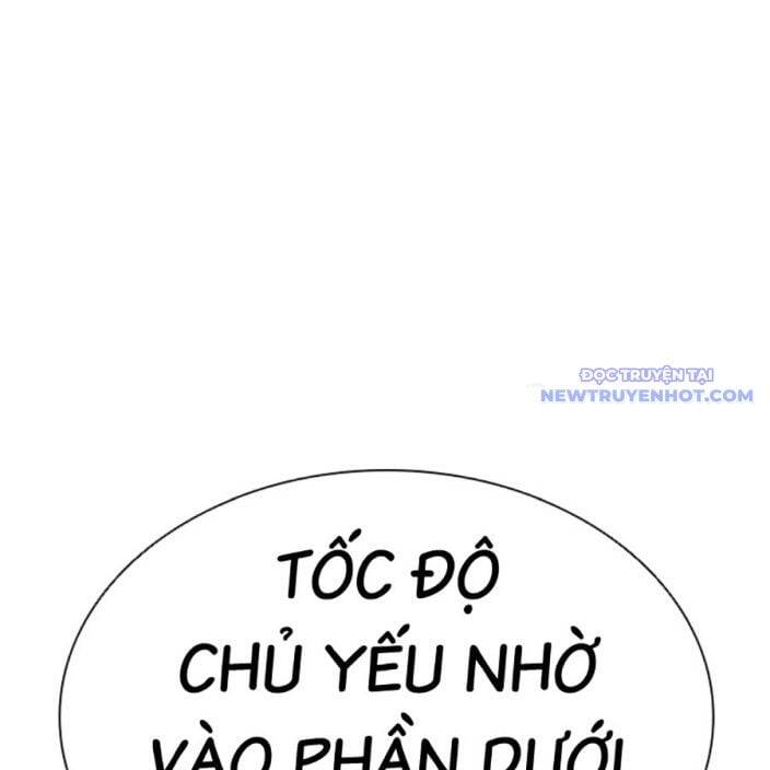 Hoán Đổi Diệu Kỳ Chap 539 - Next Chap 540