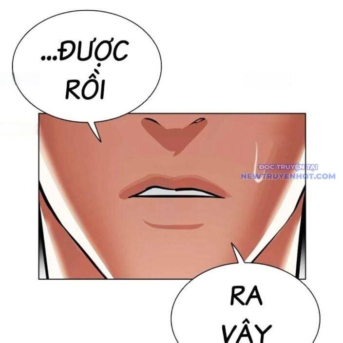 Hoán Đổi Diệu Kỳ Chap 539 - Next Chap 540