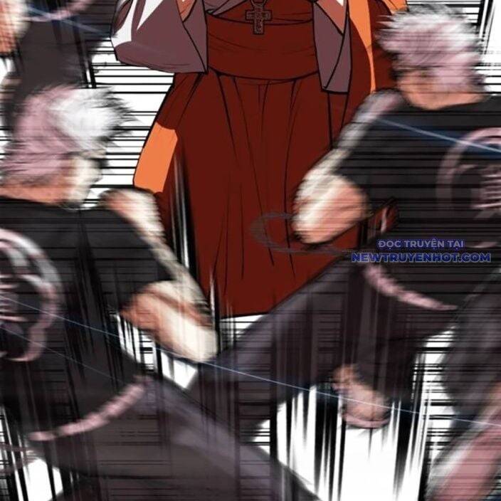 Hoán Đổi Diệu Kỳ Chap 539 - Next Chap 540