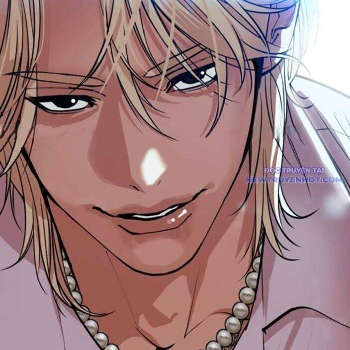 Hoán Đổi Diệu Kỳ Chap 539 - Next Chap 540