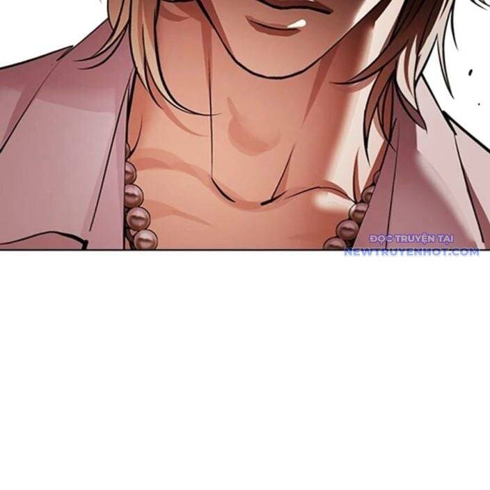 Hoán Đổi Diệu Kỳ Chap 539 - Next Chap 540