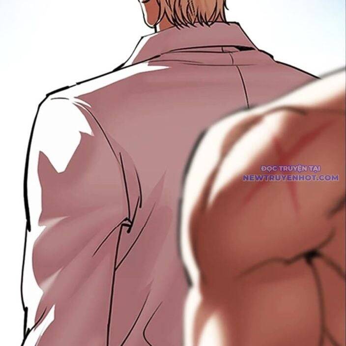 Hoán Đổi Diệu Kỳ Chap 539 - Next Chap 540