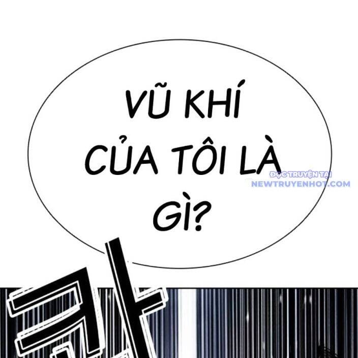 Hoán Đổi Diệu Kỳ Chap 539 - Next Chap 540