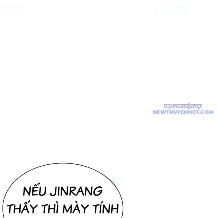 Hoán Đổi Diệu Kỳ Chap 539 - Next Chap 540