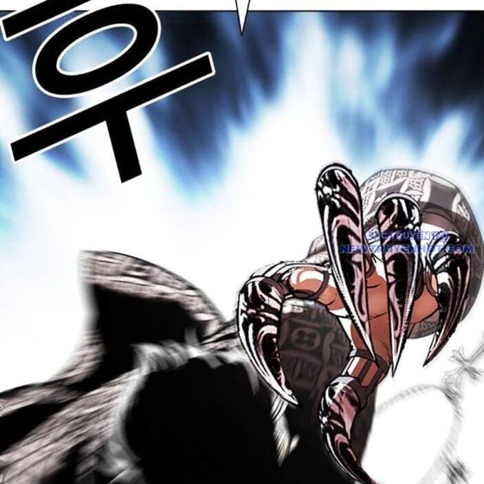 Hoán Đổi Diệu Kỳ Chap 539 - Next Chap 540