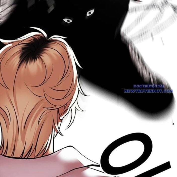 Hoán Đổi Diệu Kỳ Chap 539 - Next Chap 540