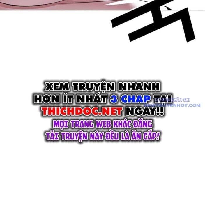 Hoán Đổi Diệu Kỳ Chap 539 - Next Chap 540