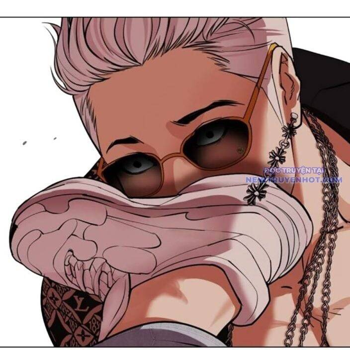 Hoán Đổi Diệu Kỳ Chap 539 - Next Chap 540