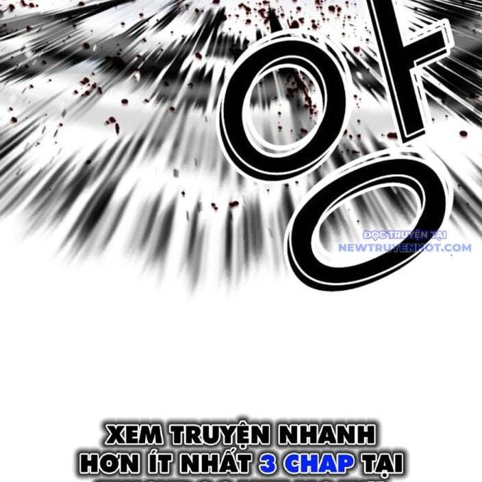 Hoán Đổi Diệu Kỳ Chap 539 - Next Chap 540