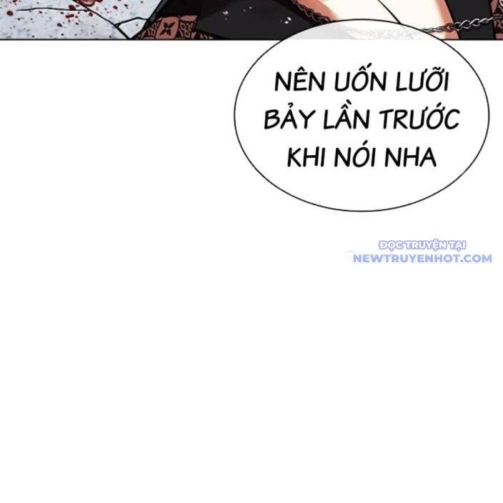 Hoán Đổi Diệu Kỳ Chap 539 - Next Chap 540
