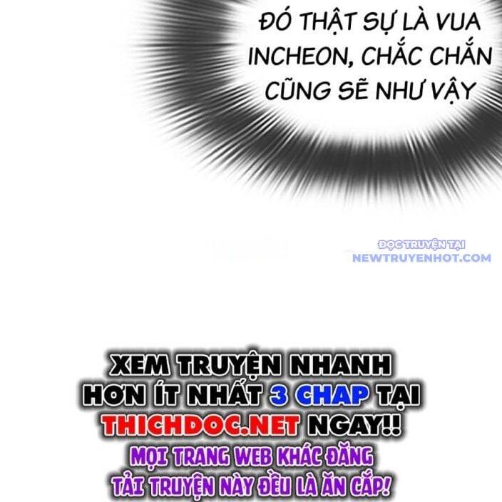 Hoán Đổi Diệu Kỳ Chap 539 - Next Chap 540