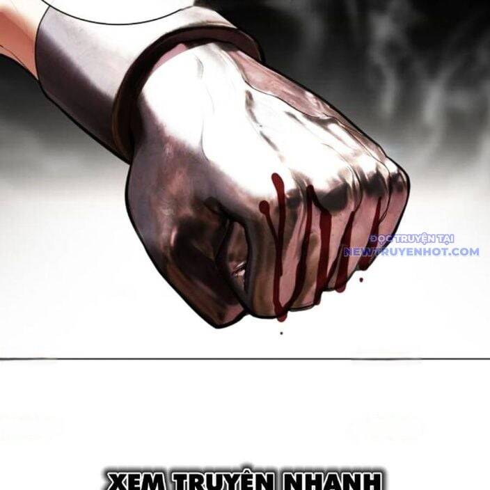 Hoán Đổi Diệu Kỳ Chap 539 - Next Chap 540