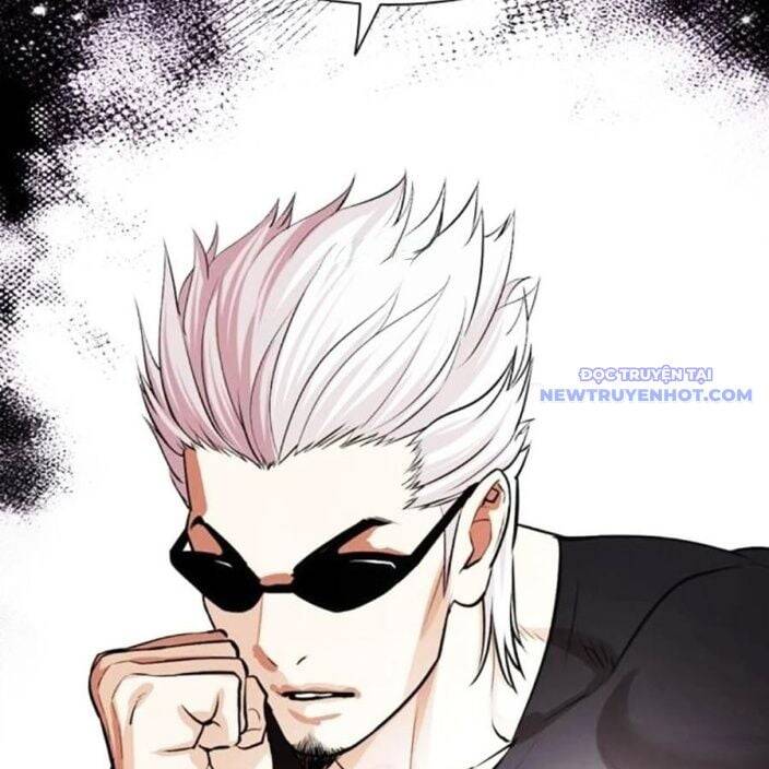 Hoán Đổi Diệu Kỳ Chap 539 - Next Chap 540