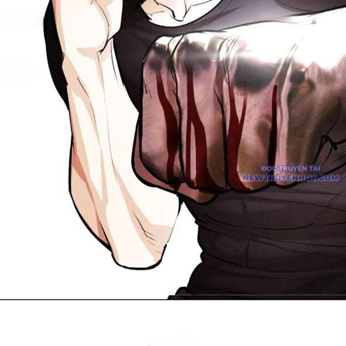 Hoán Đổi Diệu Kỳ Chap 539 - Next Chap 540