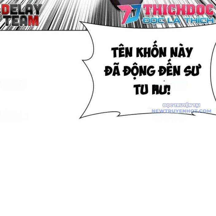 Hoán Đổi Diệu Kỳ Chap 539 - Next Chap 540