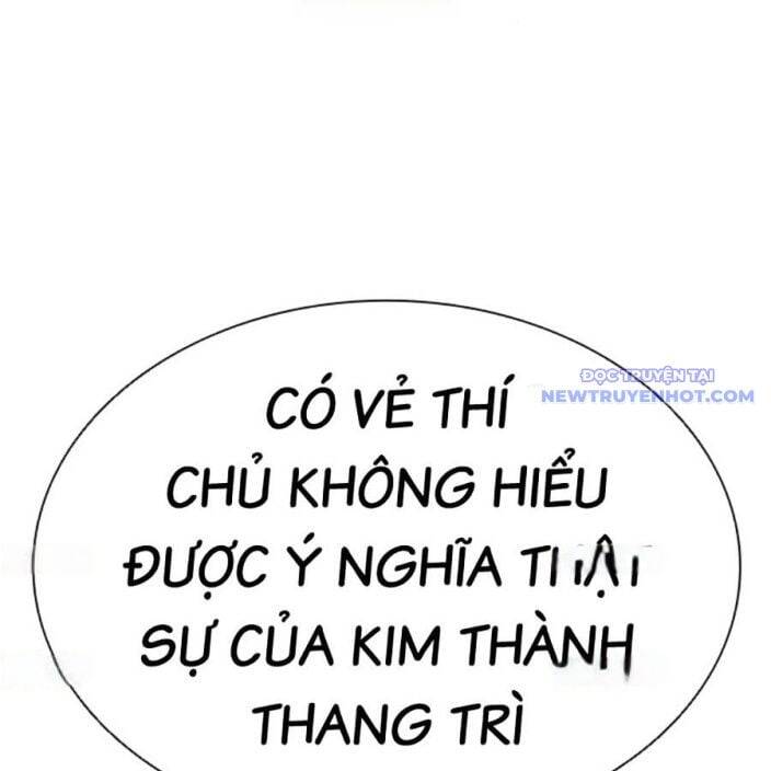 Hoán Đổi Diệu Kỳ Chap 539 - Next Chap 540