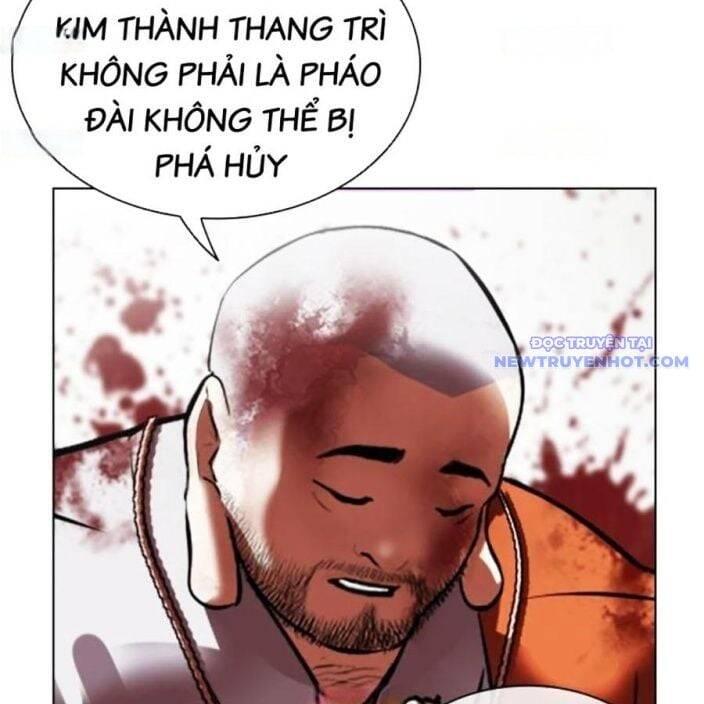 Hoán Đổi Diệu Kỳ Chap 539 - Next Chap 540