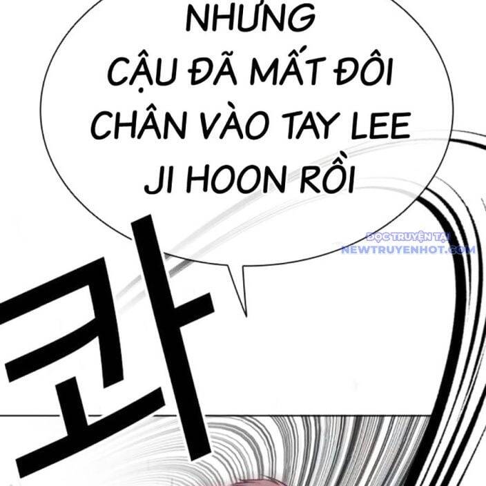 Hoán Đổi Diệu Kỳ Chap 539 - Next Chap 540